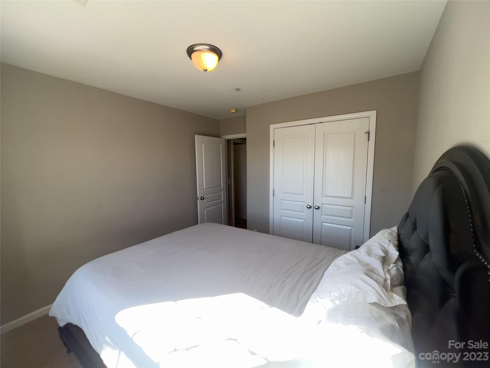 Villages of Avonlea - Residential