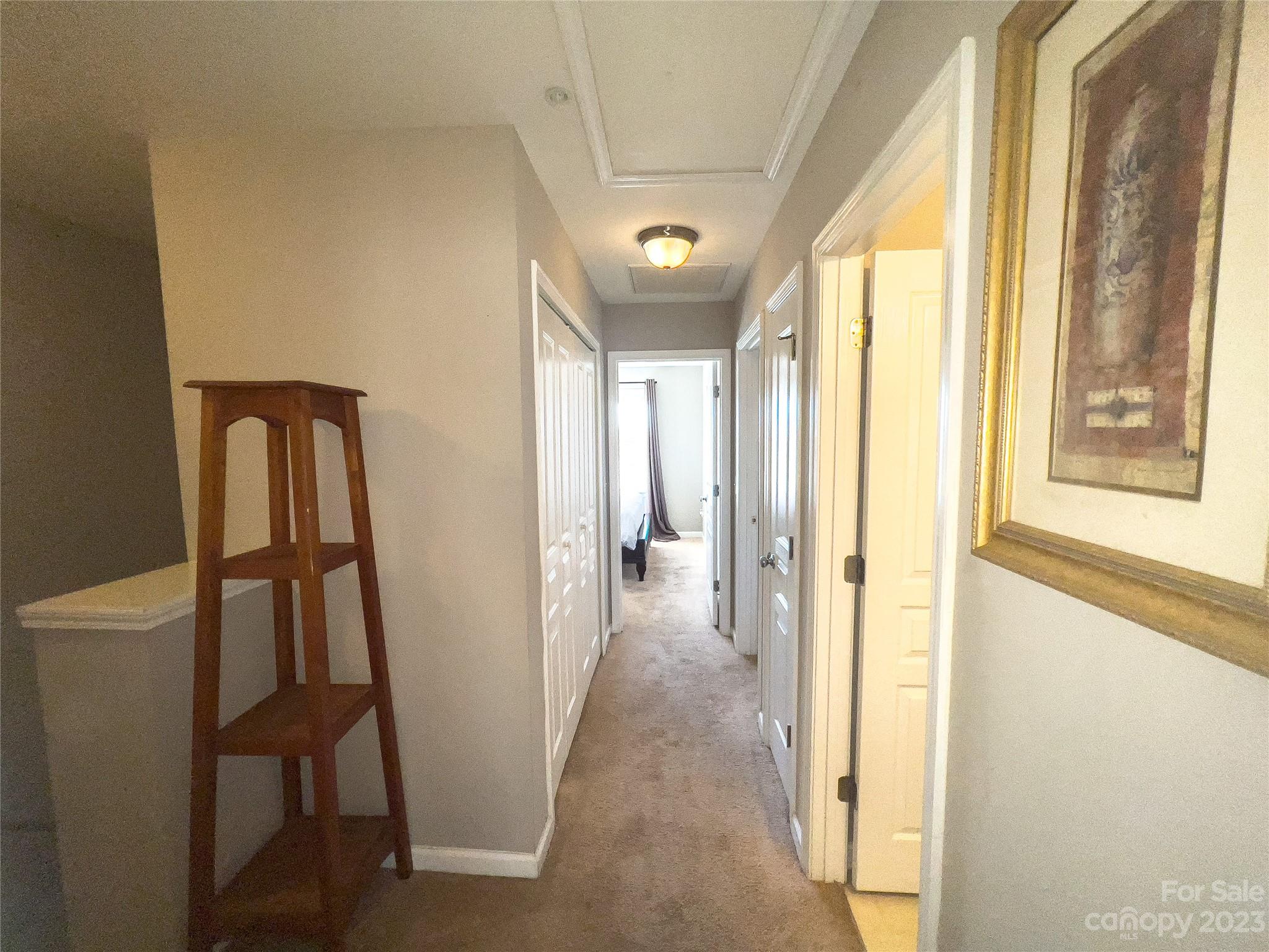 Villages of Avonlea - Residential