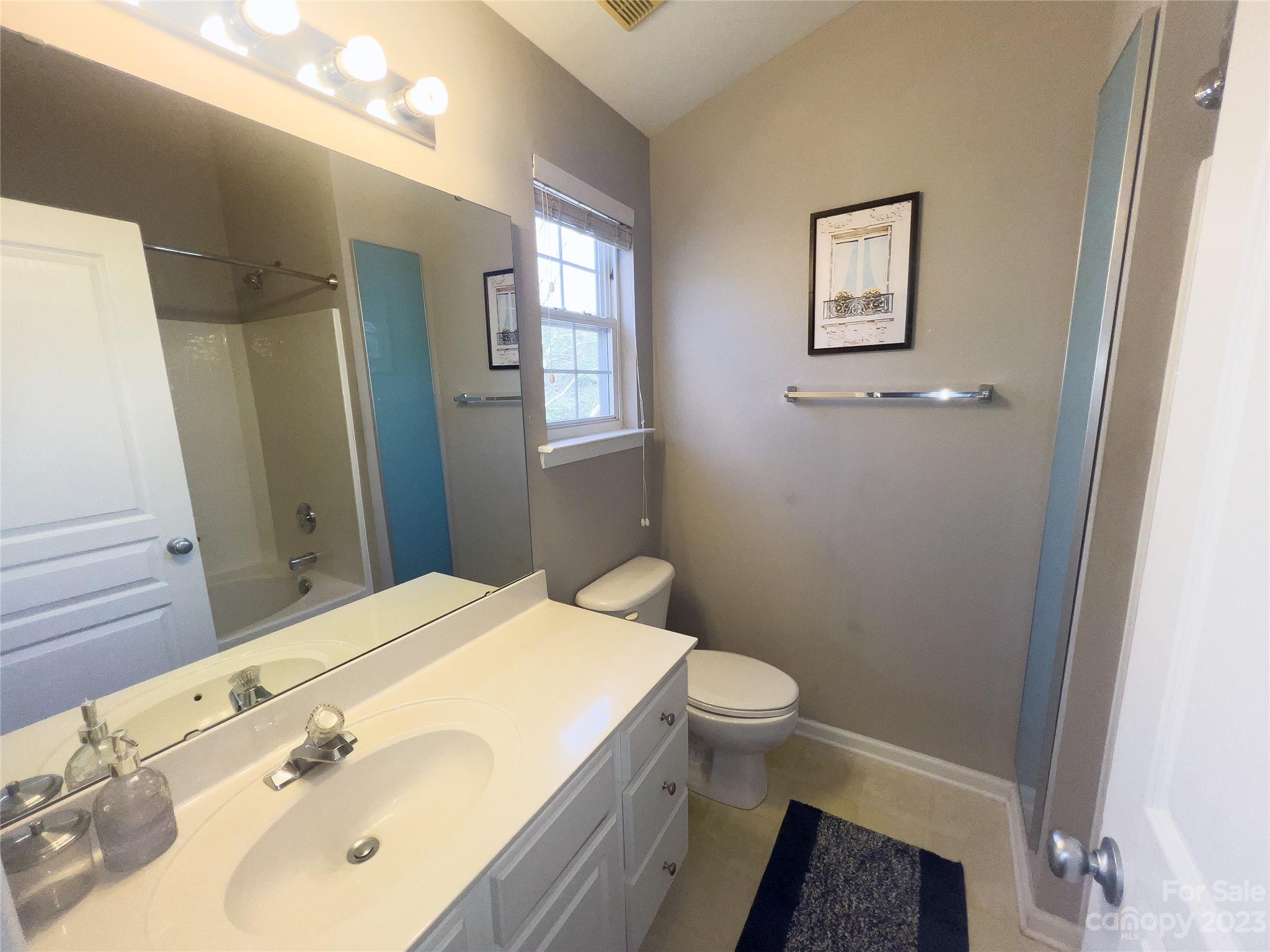 Villages of Avonlea - Residential