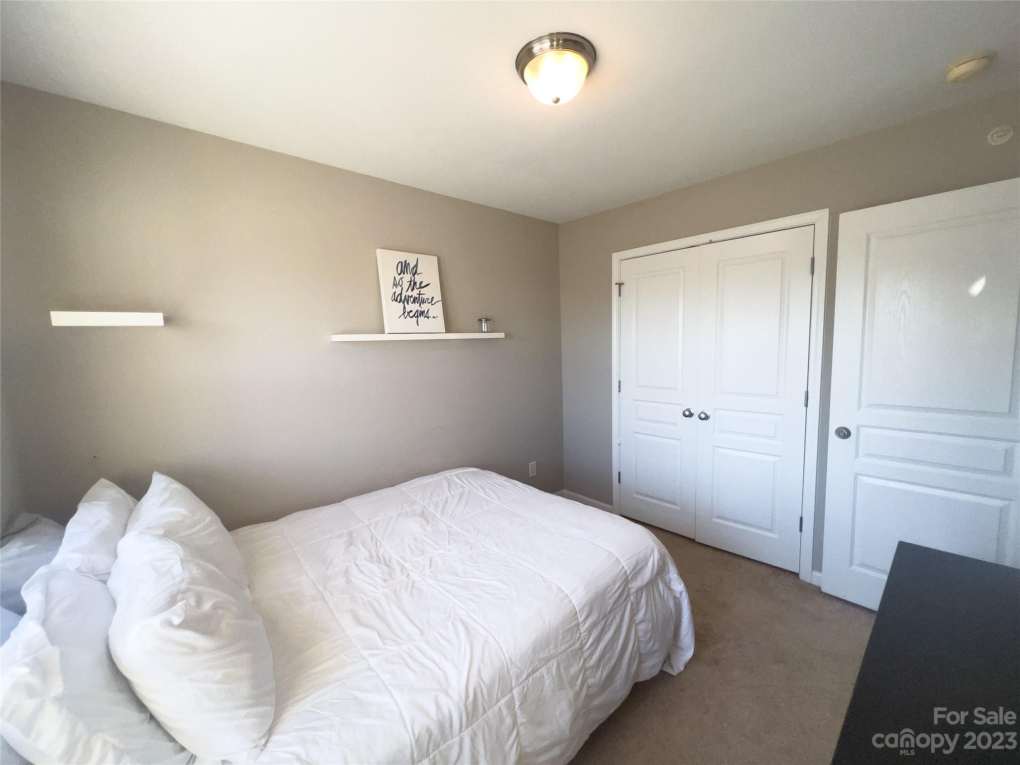 Villages of Avonlea - Residential