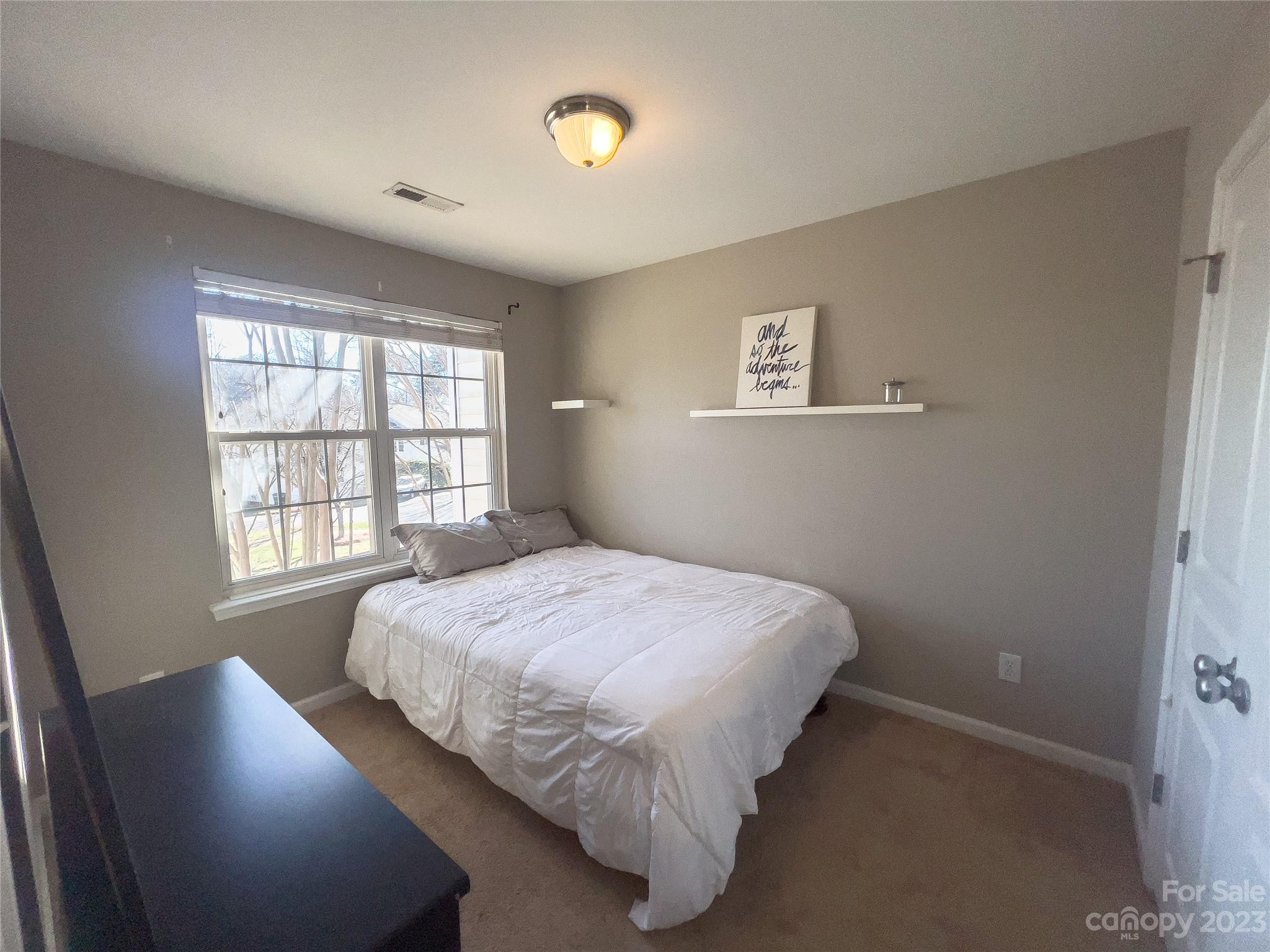 Villages of Avonlea - Residential