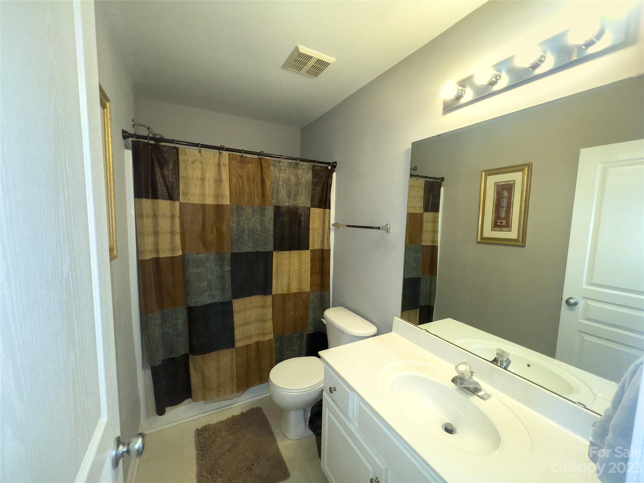 Villages of Avonlea - Residential