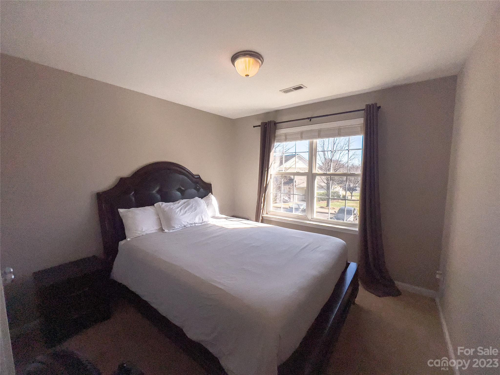 Villages of Avonlea - Residential