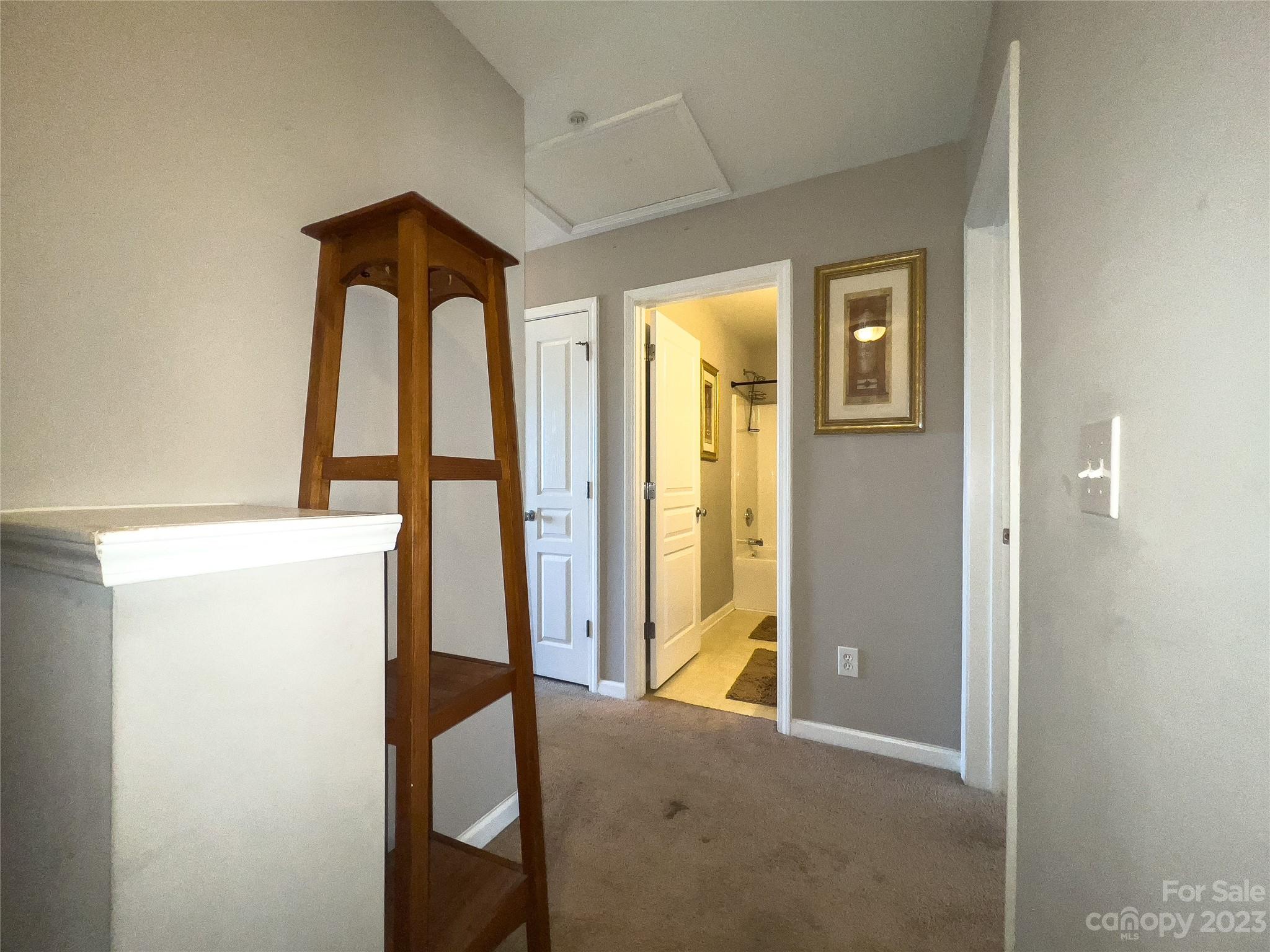 Villages of Avonlea - Residential