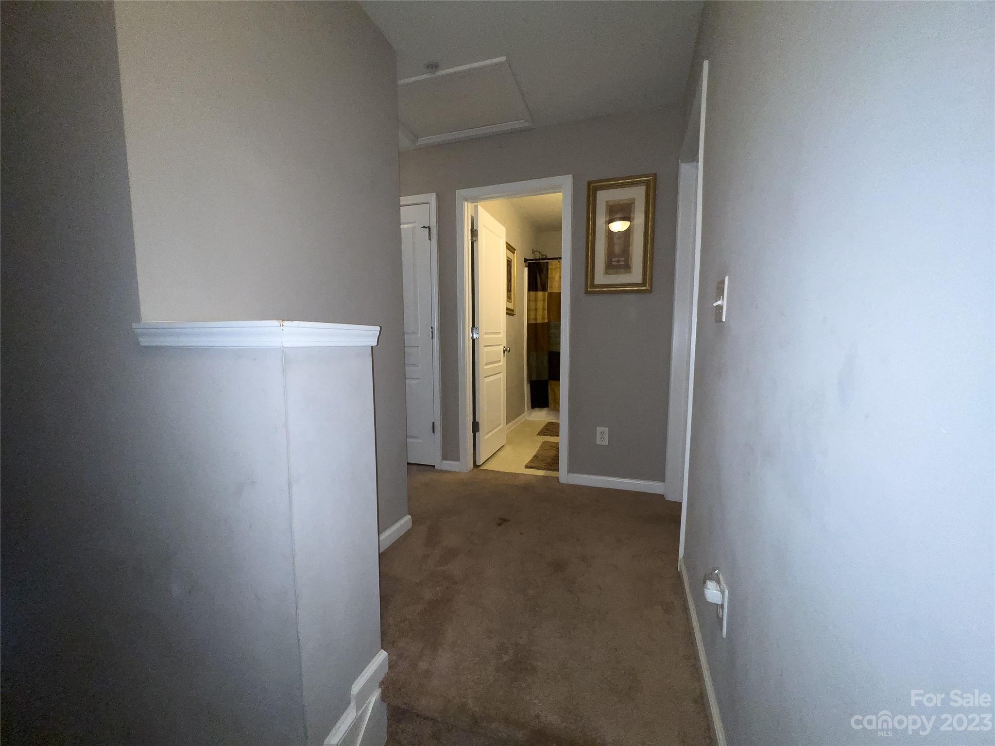 Villages of Avonlea - Residential