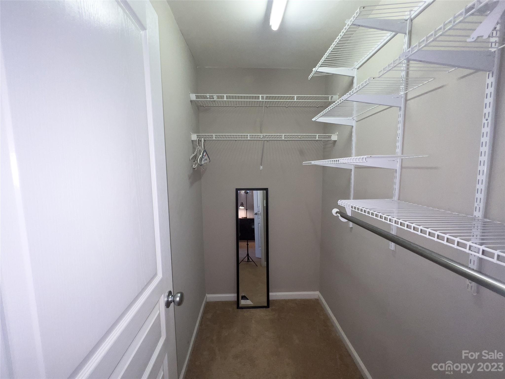 Villages of Avonlea - Residential