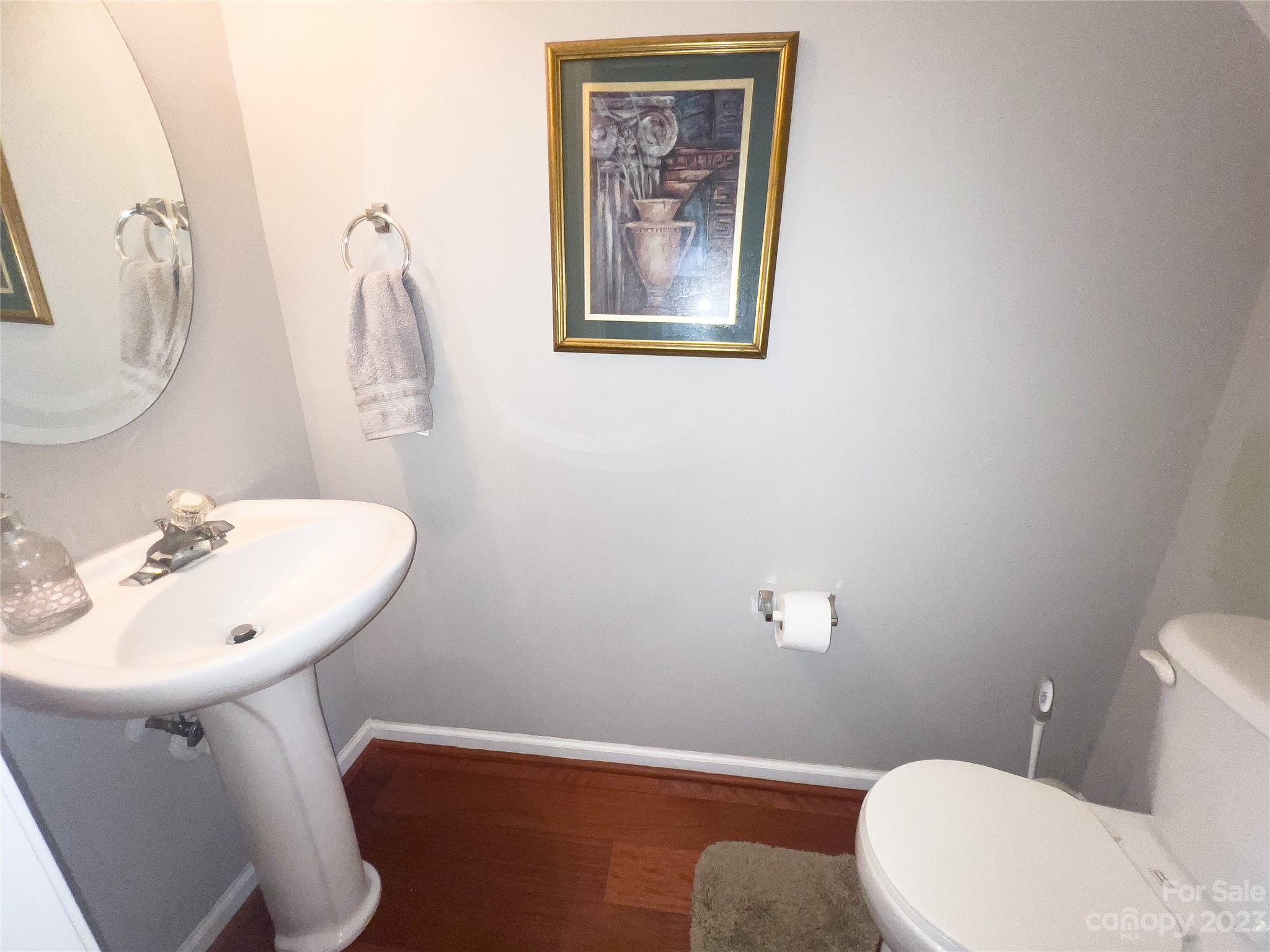 Villages of Avonlea - Residential