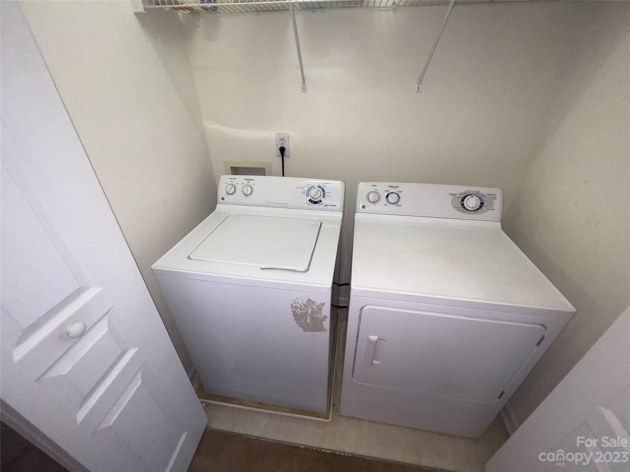 Villages of Avonlea - Residential