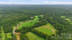 4650 Forest View Road property photo