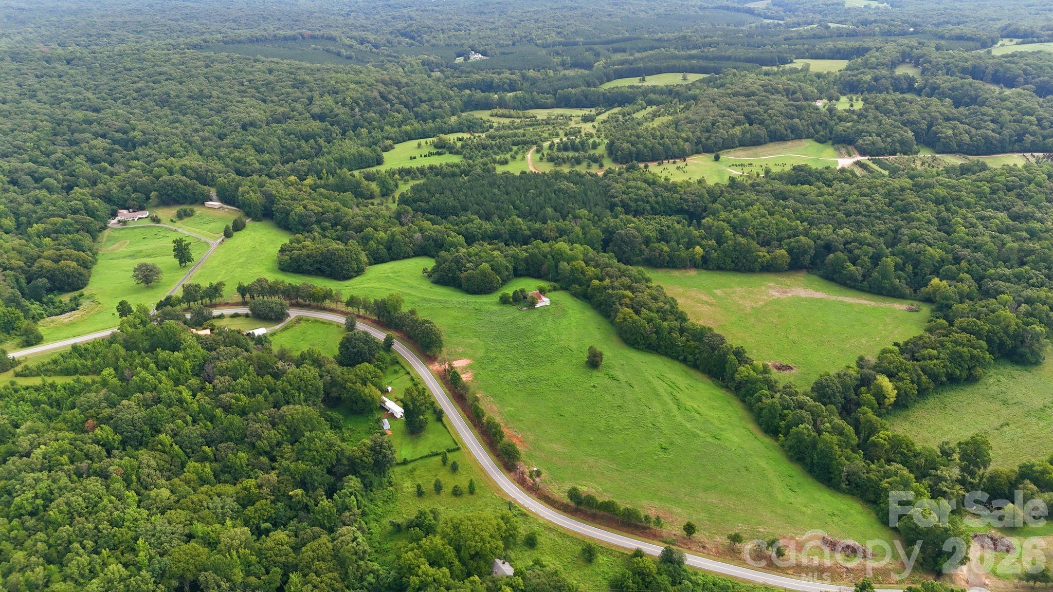 4650 Forest View Road