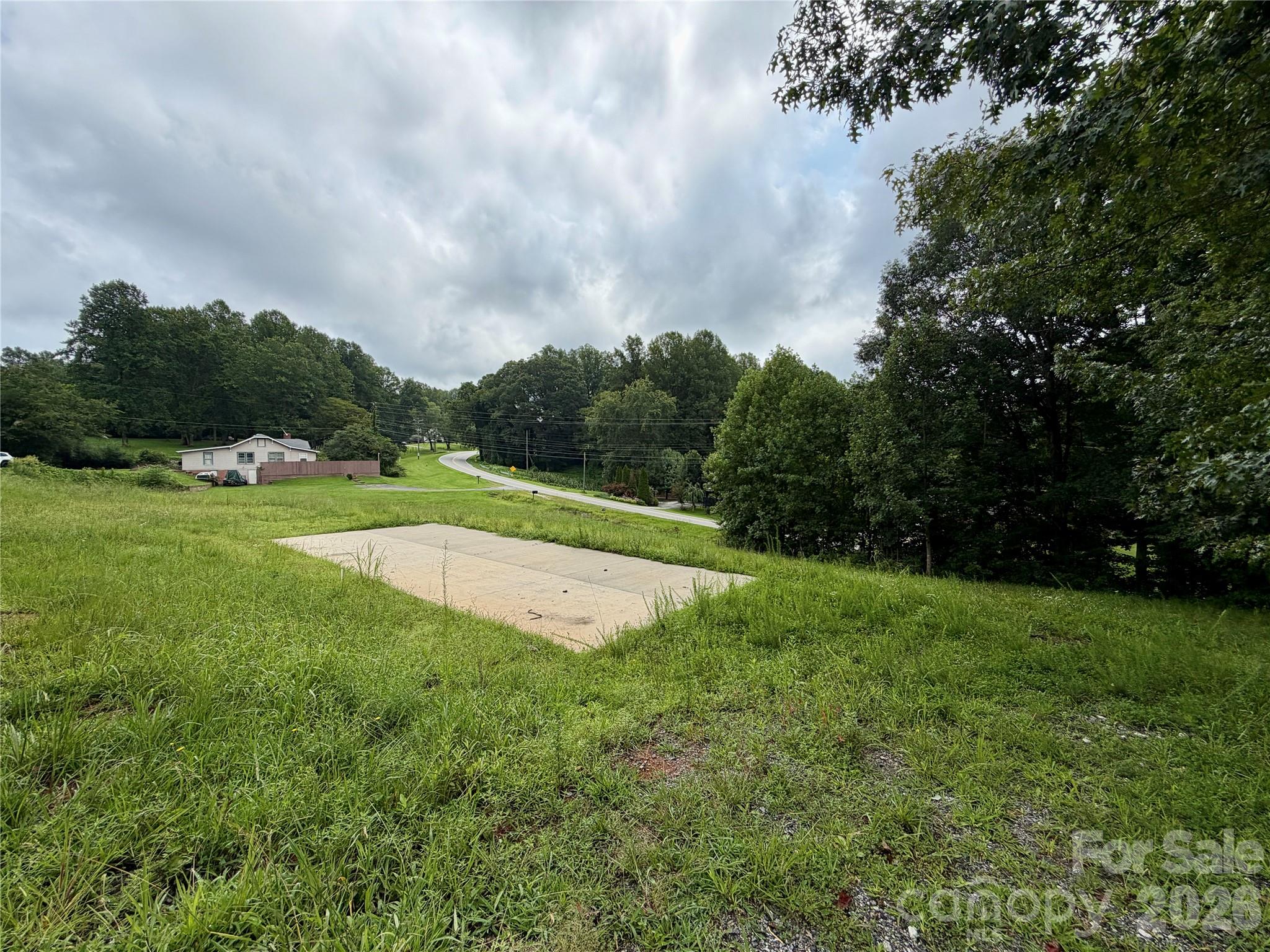 196 Beaman Road E