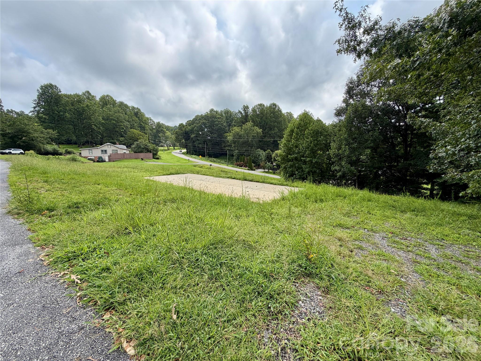 196 Beaman Road E