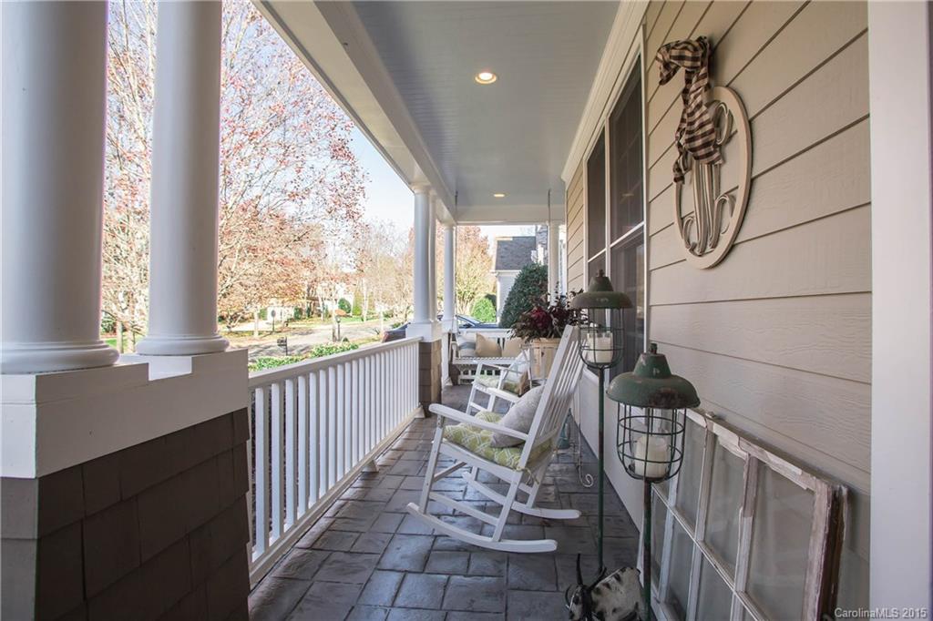 River Run - Residential