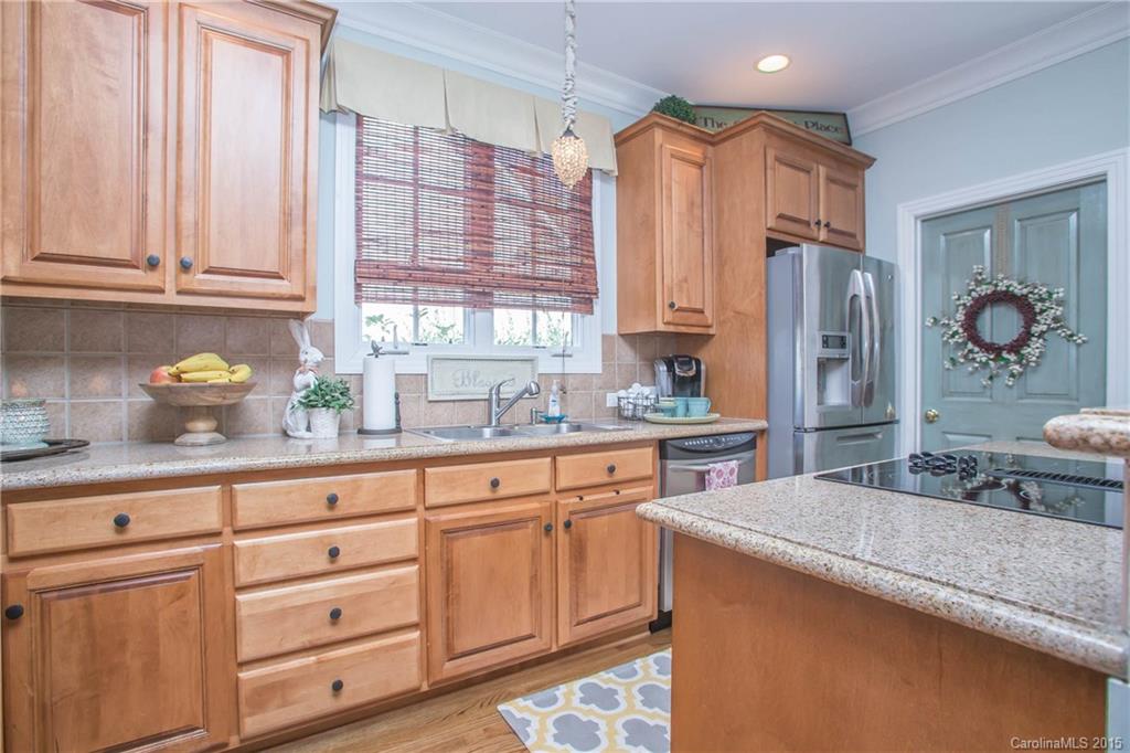 River Run - Residential