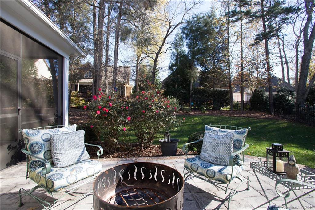 River Run - Residential