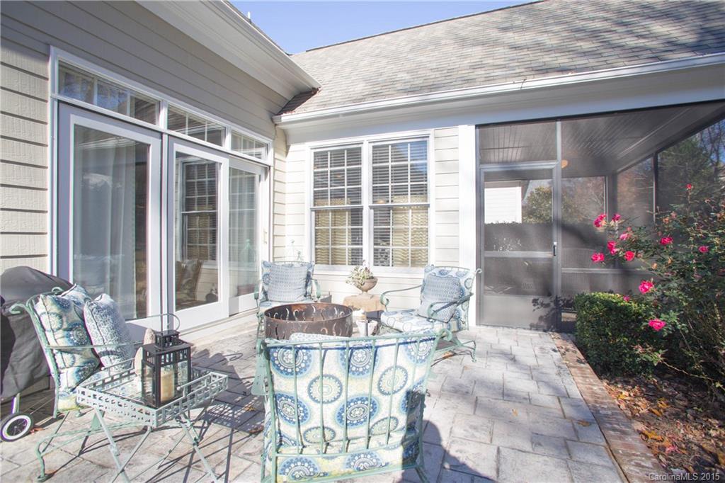 River Run - Residential