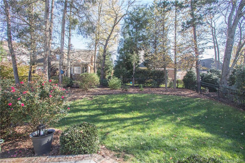 River Run - Residential