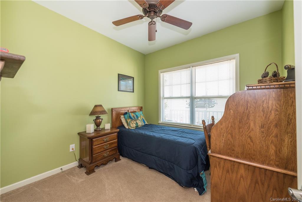 Edgewater - Residential