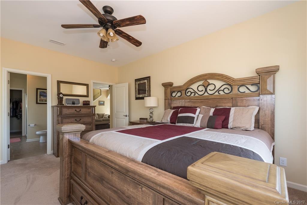 Edgewater - Residential