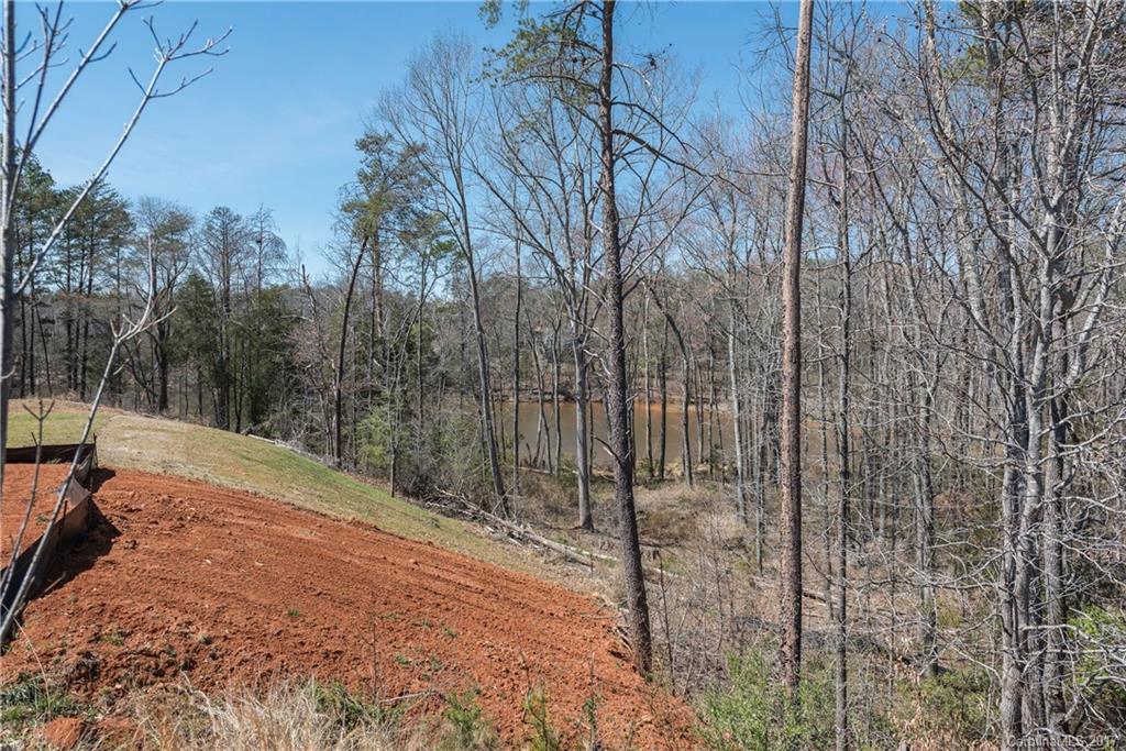 Edgewater - Residential