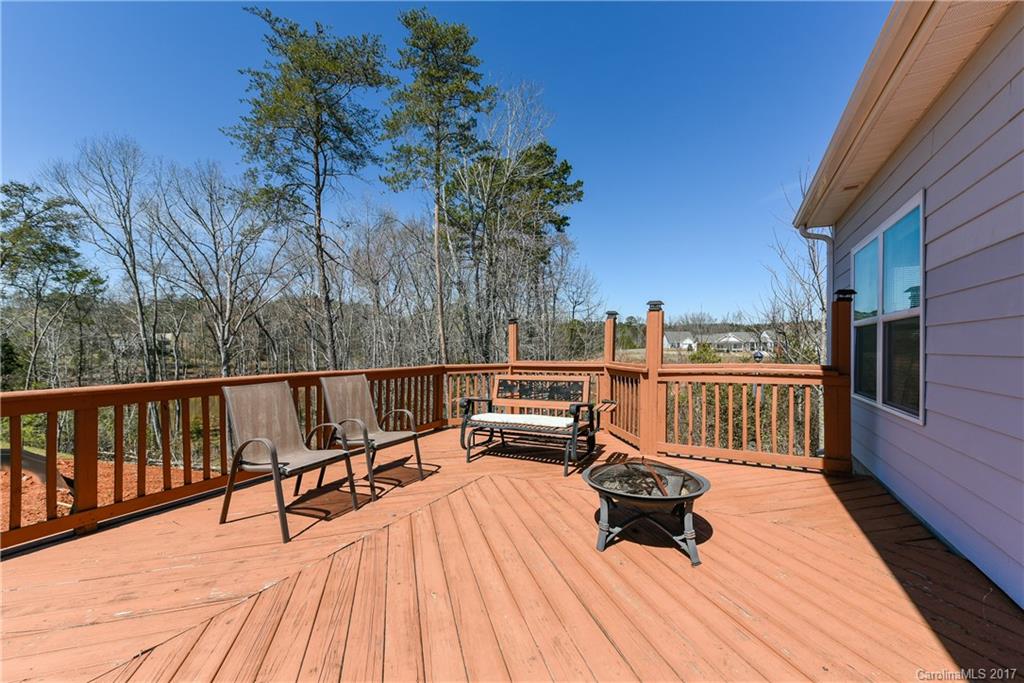 Edgewater - Residential