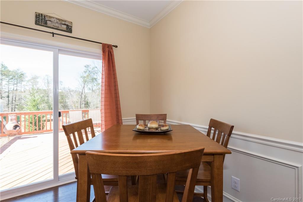 Edgewater - Residential