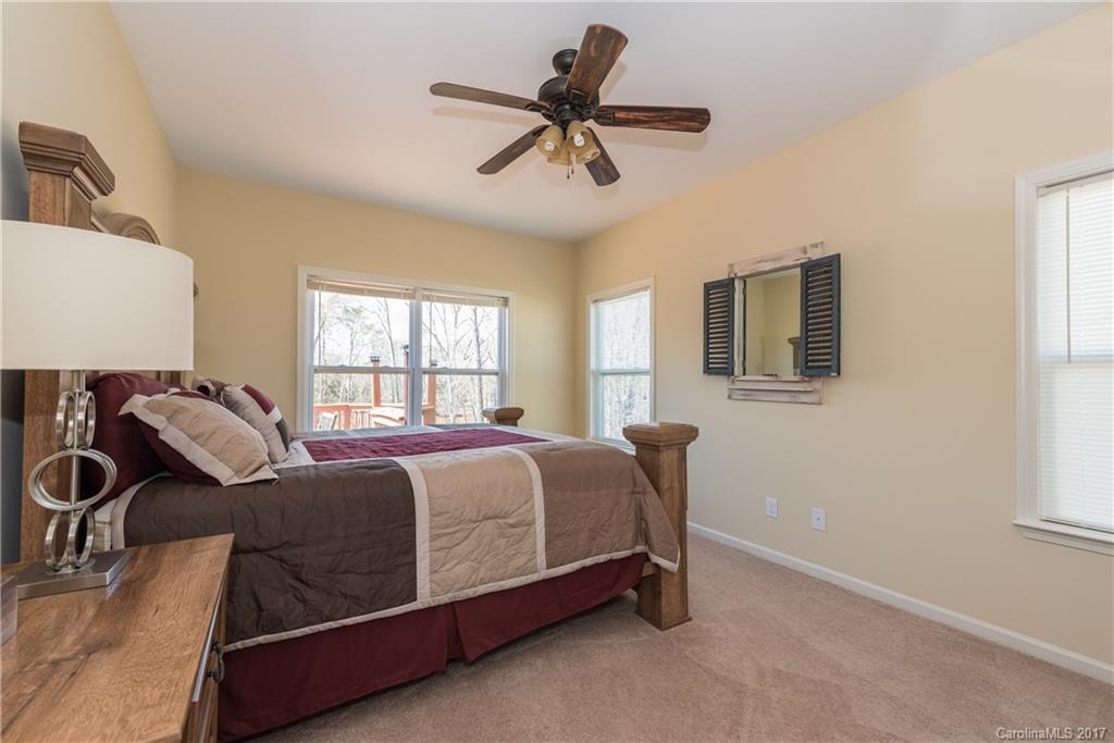 Edgewater - Residential