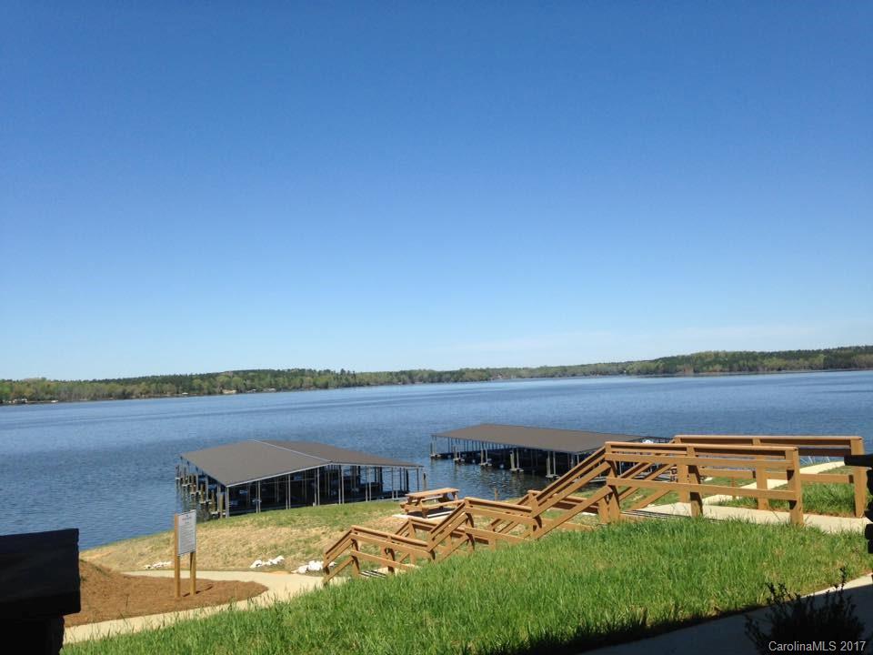 Edgewater - Residential