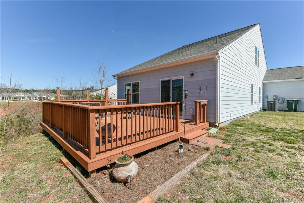 Edgewater - Residential