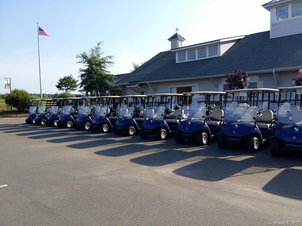 Edgewater - Residential