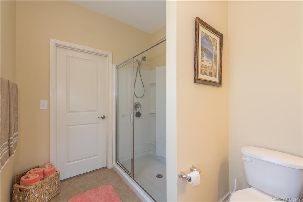 Edgewater - Residential