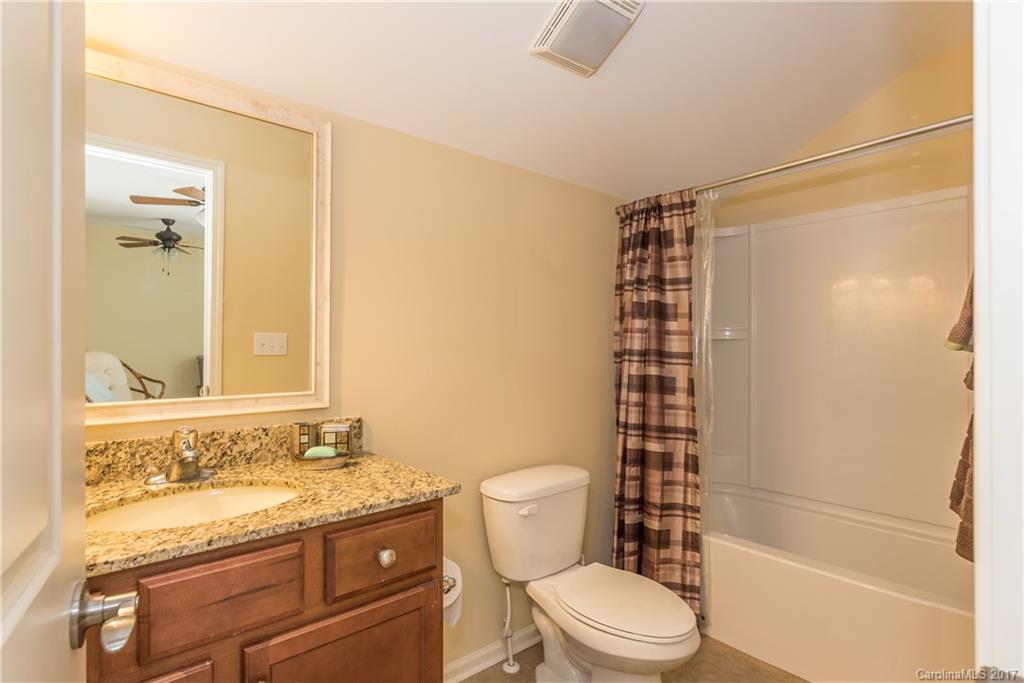 Edgewater - Residential