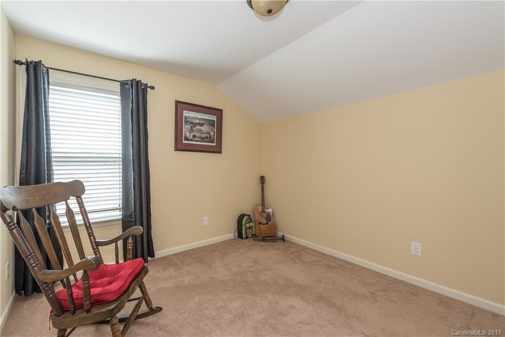 Edgewater - Residential