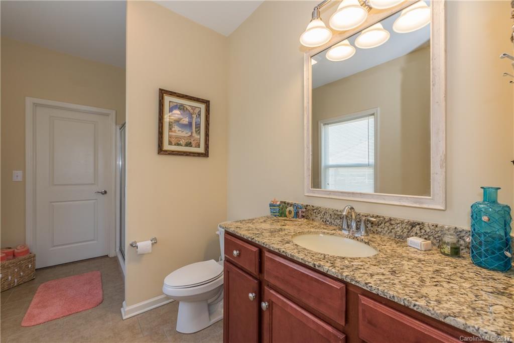 Edgewater - Residential