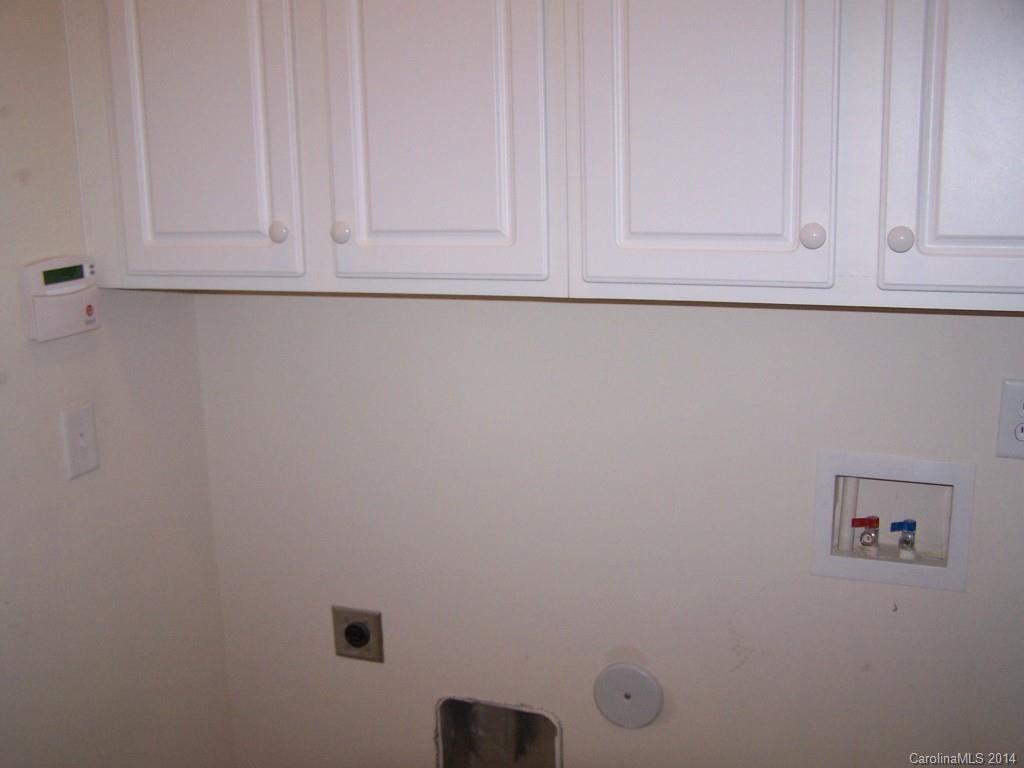 Highland Creek - Residential