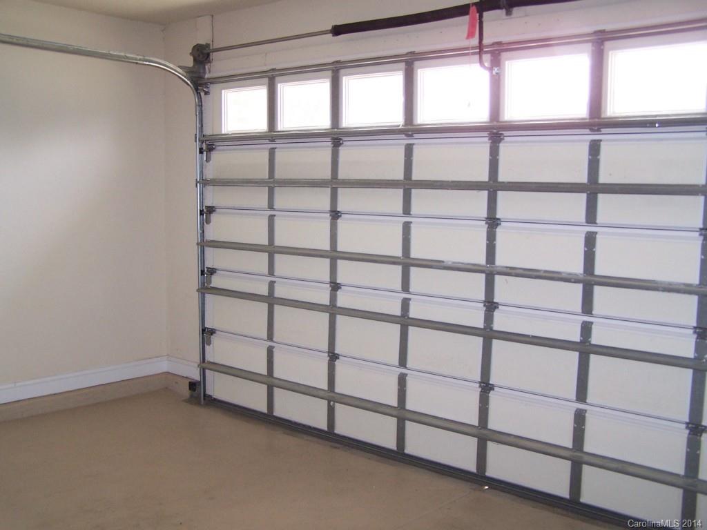 Highland Creek - Residential