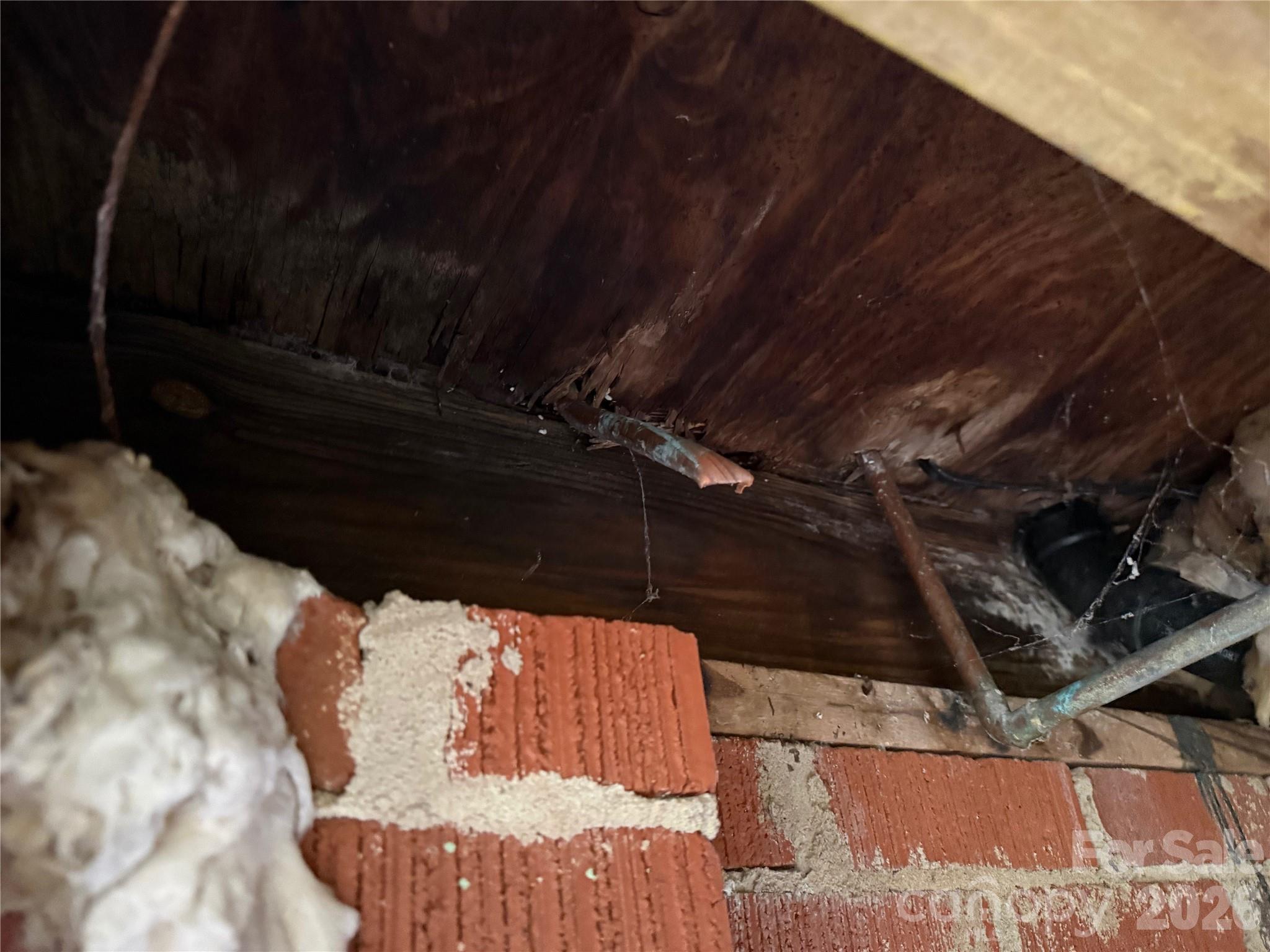 Howie Acres - Residential