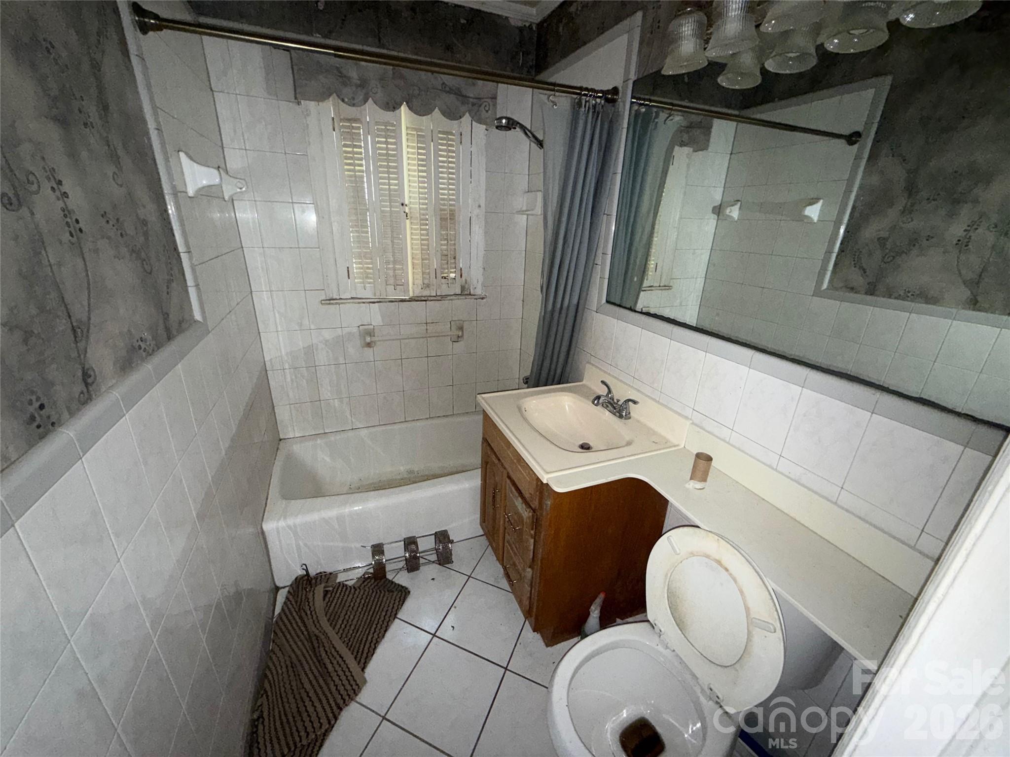 Howie Acres - Residential