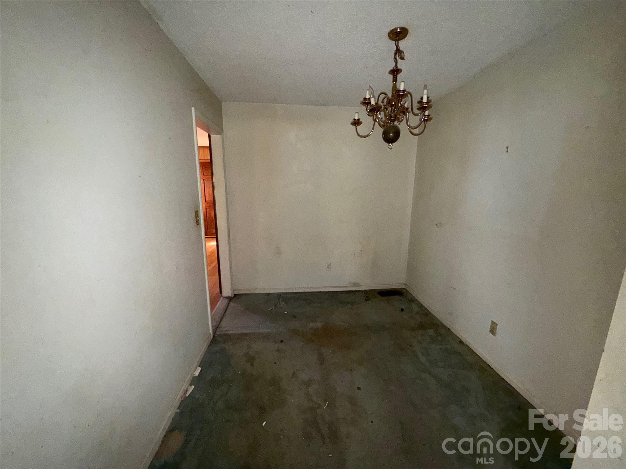 Howie Acres - Residential