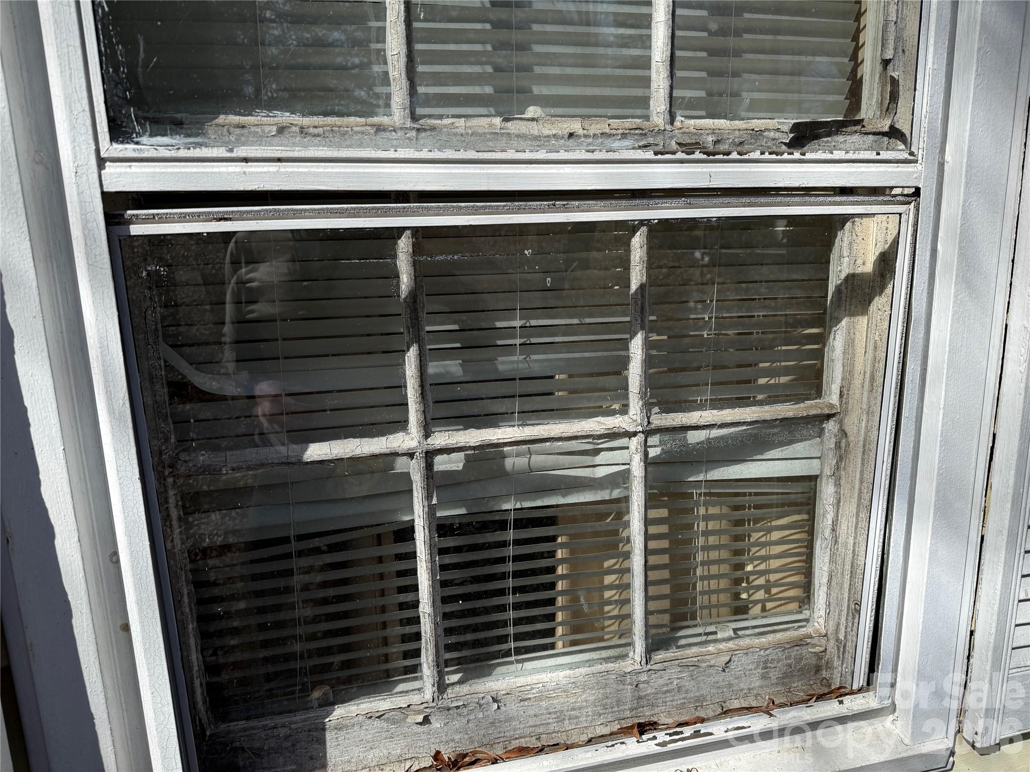 Howie Acres - Residential