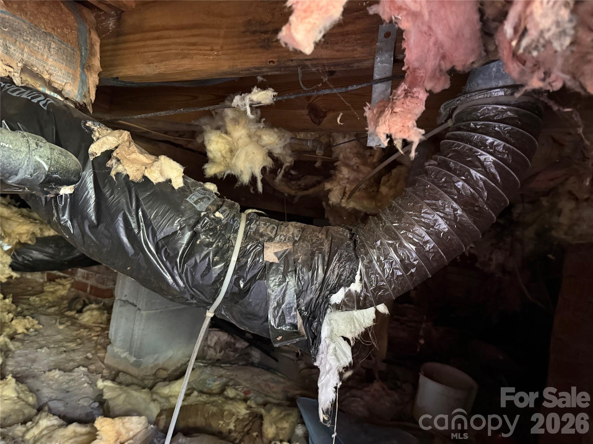 Howie Acres - Residential