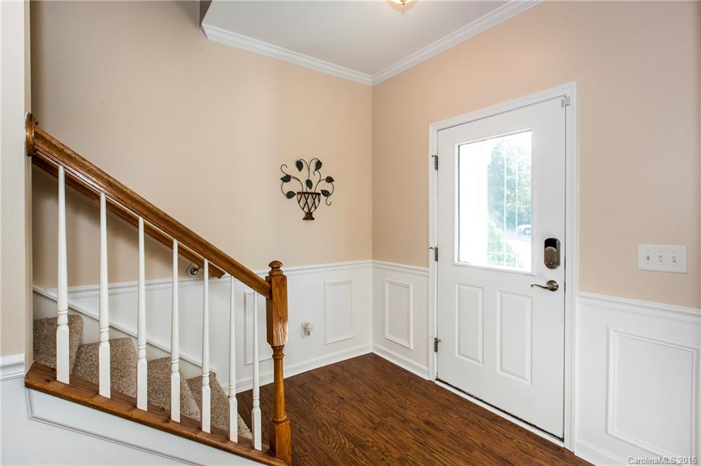 Somerset At Autumn Cove - Residential