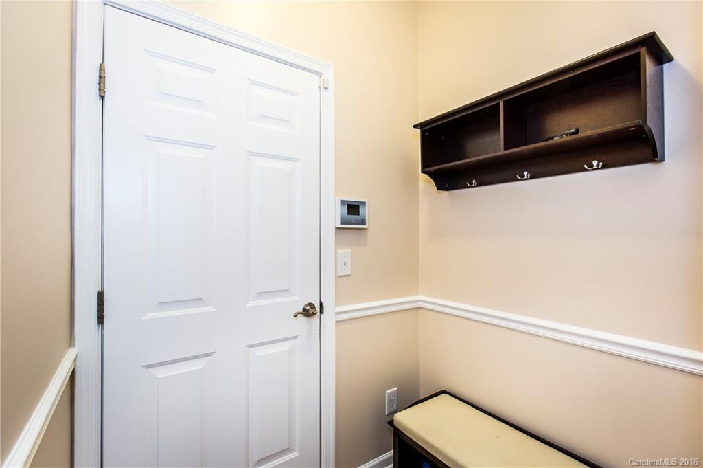 Somerset At Autumn Cove - Residential