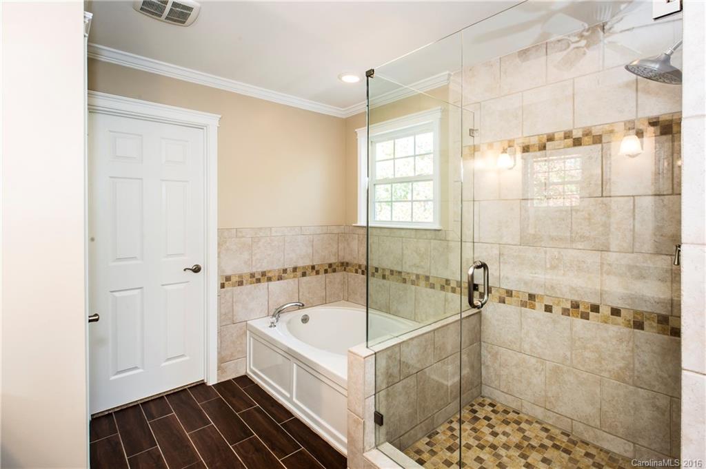 Somerset At Autumn Cove - Residential