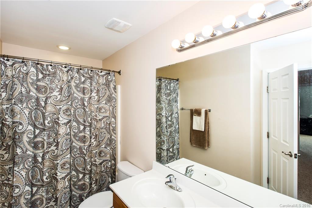 Somerset At Autumn Cove - Residential