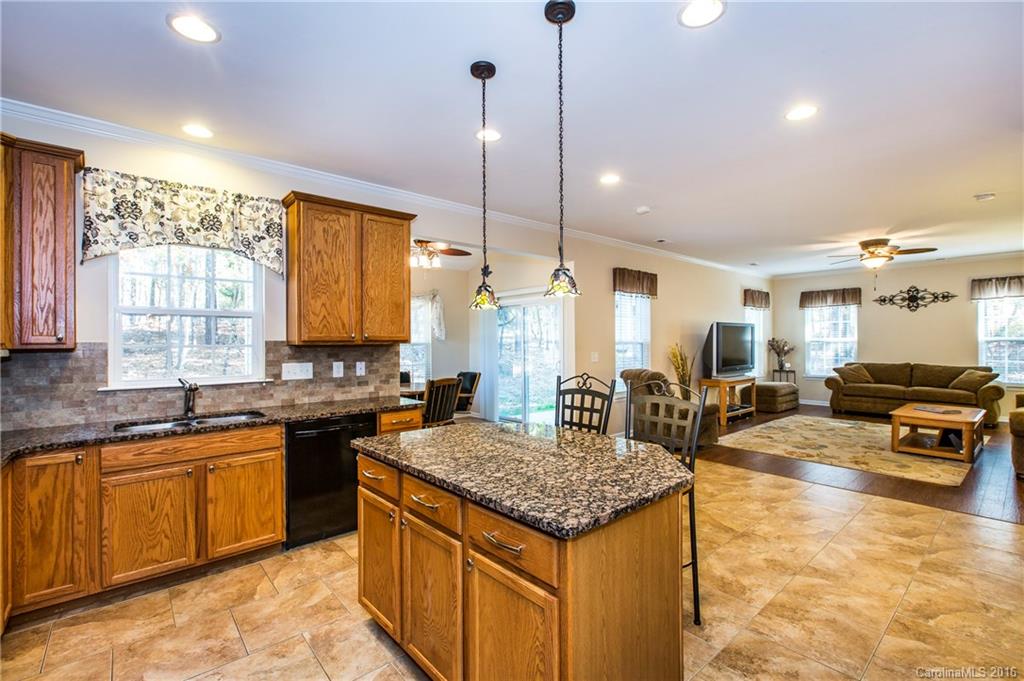 Somerset At Autumn Cove - Residential