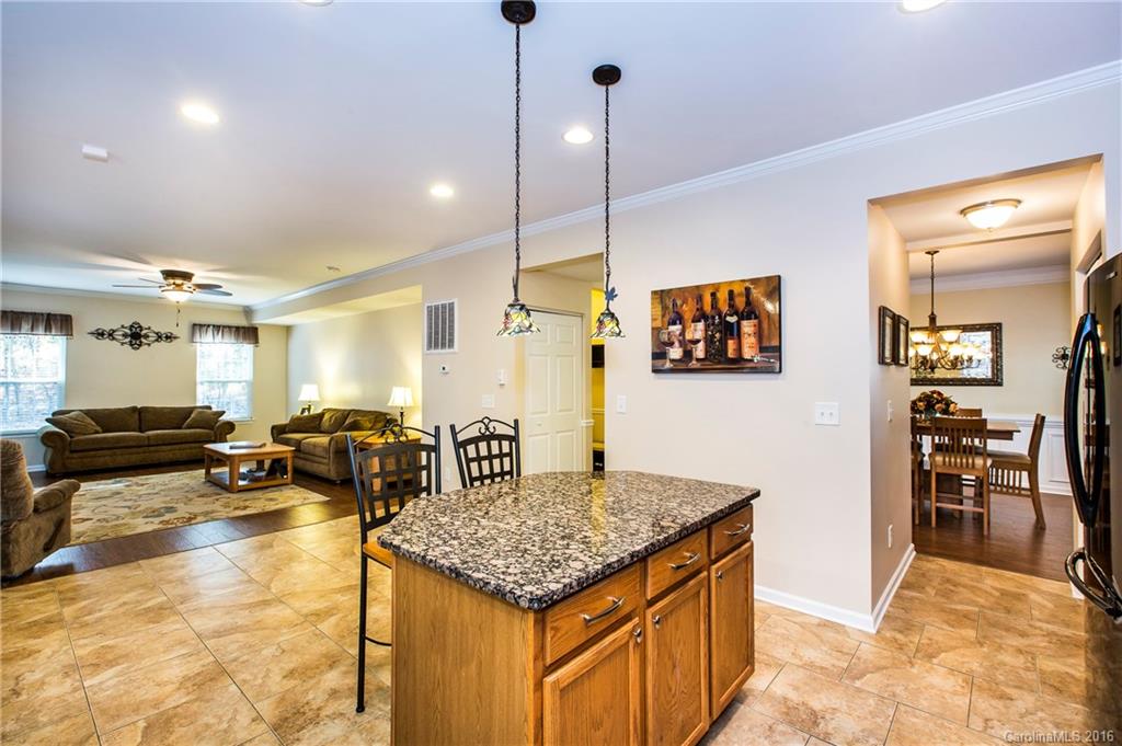 Somerset At Autumn Cove - Residential