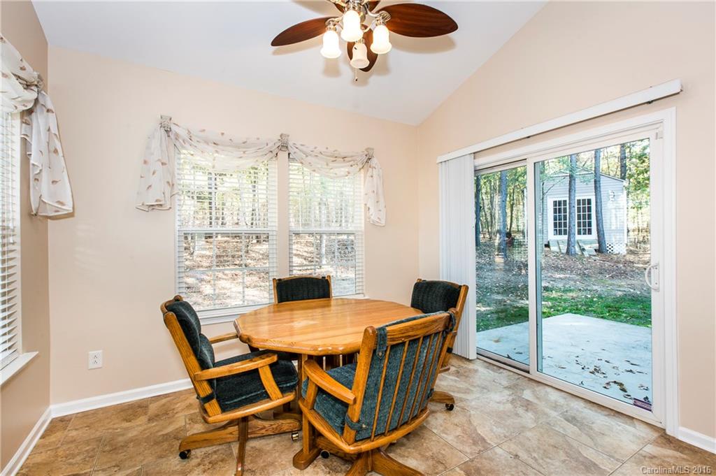 Somerset At Autumn Cove - Residential