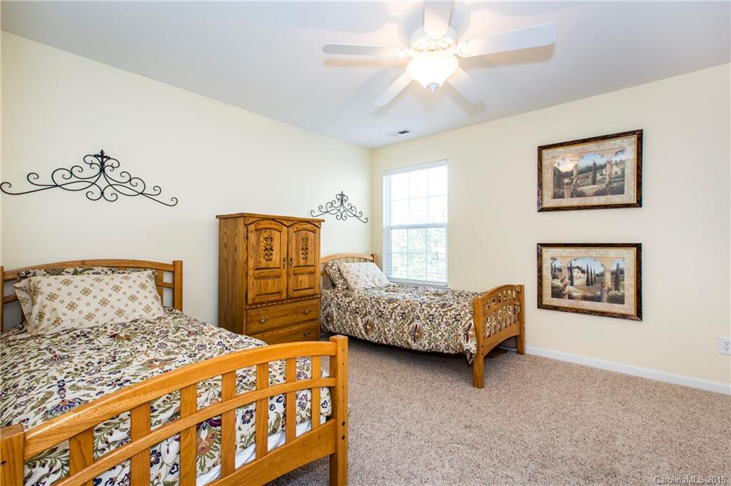 Somerset At Autumn Cove - Residential