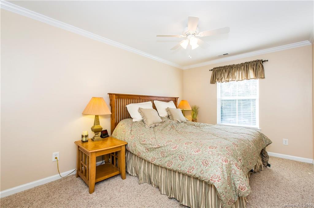 Somerset At Autumn Cove - Residential